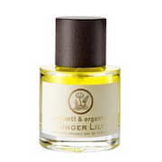 ڴۥơѥեॳ쥯/󥸥㡼꡼ 2011ver. EDP 50ml