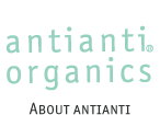 About antianti