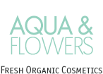 Fresh Organic Cosmetics