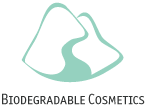 Biodegradable Cosmetics