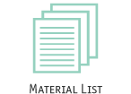 Material List