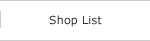 Shop List