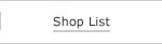 Shop List