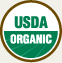 USDA ORGANIC