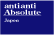 antianti �o�i�[