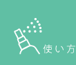 �g����